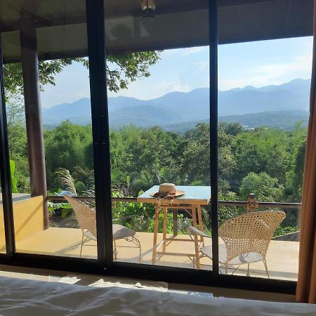 Chang Pai Hill (Adults Only) Εξωτερικό φωτογραφία