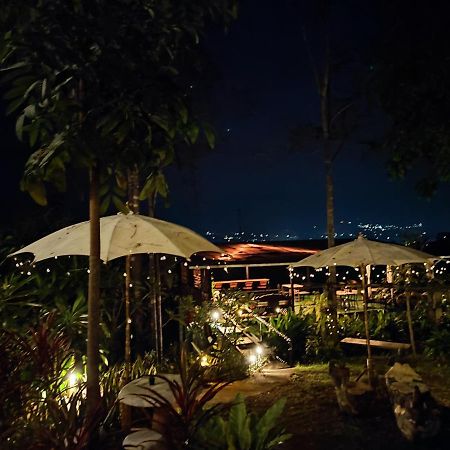 Chang Pai Hill (Adults Only) Εξωτερικό φωτογραφία