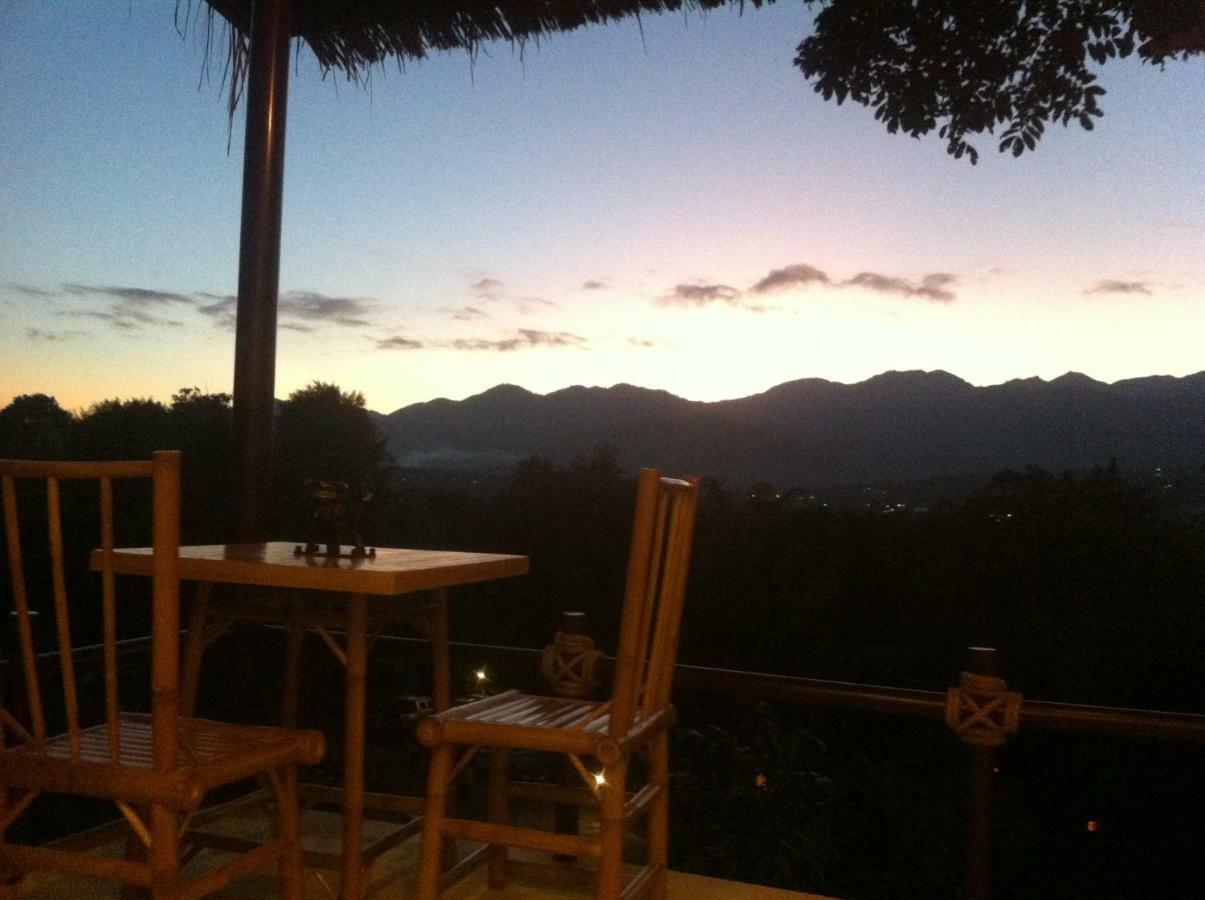 Chang Pai Hill (Adults Only) Εξωτερικό φωτογραφία