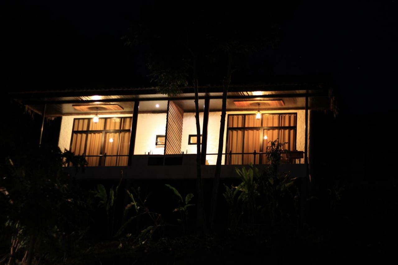 Chang Pai Hill (Adults Only) Εξωτερικό φωτογραφία