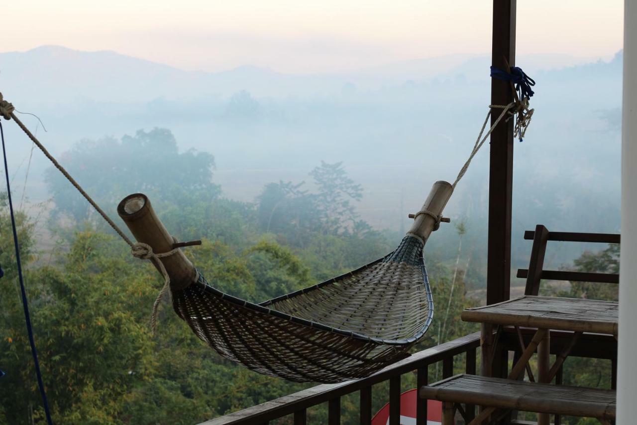 Chang Pai Hill (Adults Only) Εξωτερικό φωτογραφία