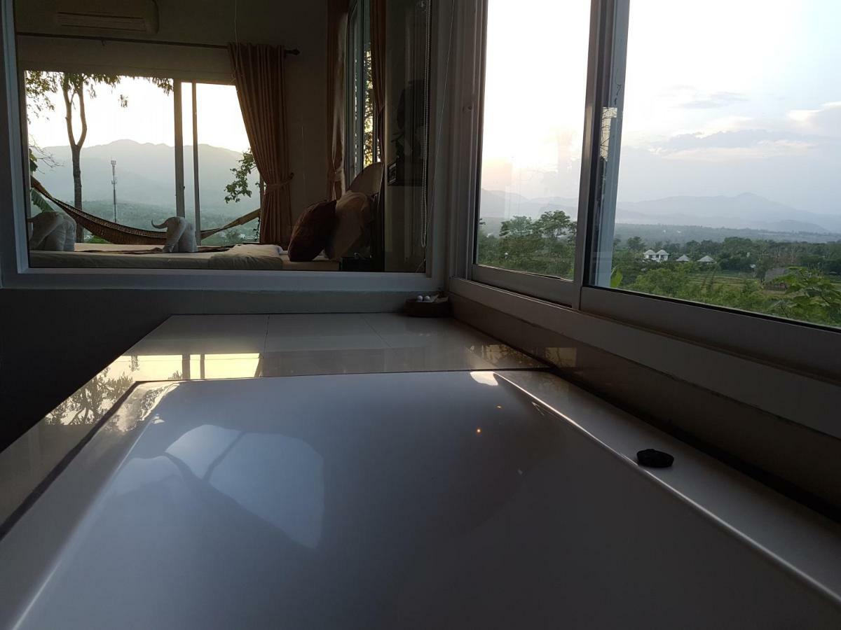 Chang Pai Hill (Adults Only) Εξωτερικό φωτογραφία
